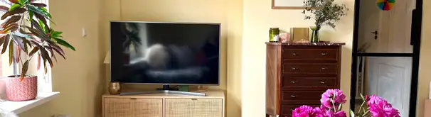 Appartement Foto #1 te huur bij Huurstunt