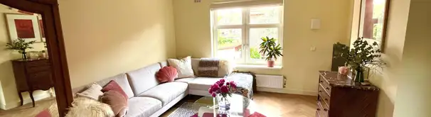 Appartement Foto #0 te huur bij Huurstunt