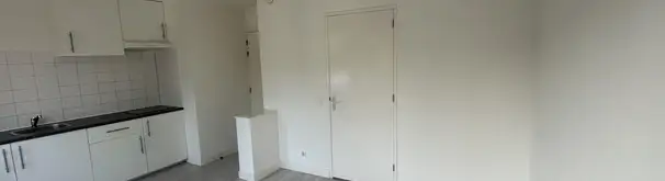 Appartement Foto #1 te huur bij Huurstunt