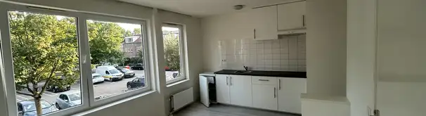 Appartement Foto #0 te huur bij Huurstunt
