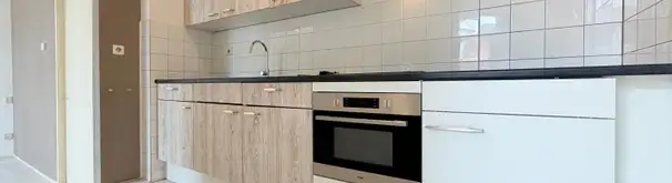 Appartement Foto #3 te huur bij Huurstunt