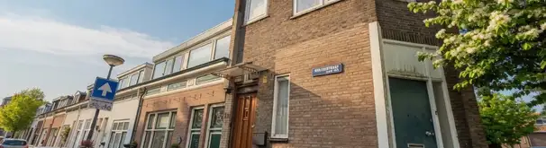 Appartement Foto #0 te huur bij Huurstunt