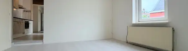 Appartement Foto #0 te huur bij Huurstunt