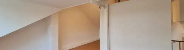 Kamer Foto #3 te huur bij Huurstunt