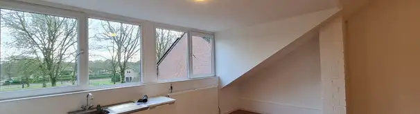 Kamer Foto #2 te huur bij Huurstunt