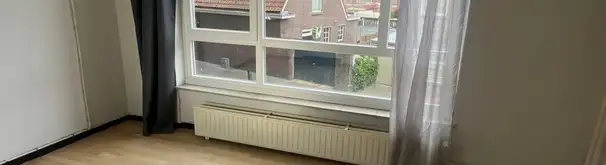 Appartement Foto #0 te huur bij Huurstunt