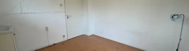 Appartement Foto #2 te huur bij Huurstunt