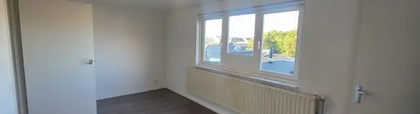 Appartement Foto #3 te huur bij Huurstunt
