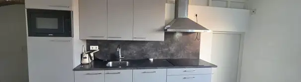 Appartement Foto #2 te huur bij Huurstunt