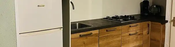 Appartement Foto #3 te huur bij Huurstunt