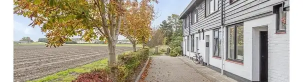 Appartement Foto #0 te huur bij Huurstunt