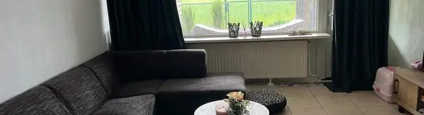 Appartement Foto #2 te huur bij Huurstunt
