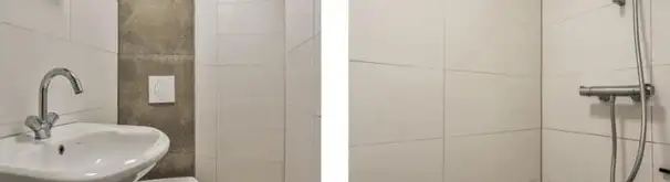 Appartement Foto #1 te huur bij Huurstunt