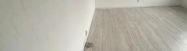 Appartement Foto #2 te huur bij Huurstunt