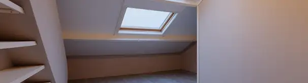 Appartement Foto #3 te huur bij Huurstunt