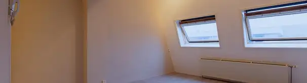 Appartement Foto #0 te huur bij Huurstunt