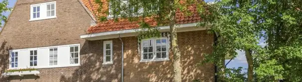 Huurwoning Foto #0 te huur bij Huurstunt