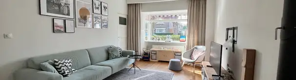 Huurwoning Foto #1 te huur bij Huurstunt