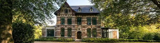 Appartement Foto #0 te huur bij Huurstunt