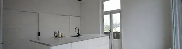 Appartement Foto #2 te huur bij Huurstunt