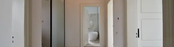 Appartement Foto #1 te huur bij Huurstunt