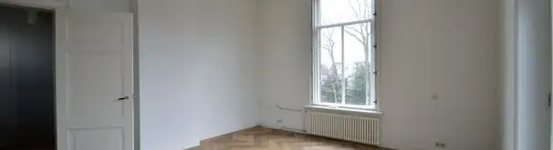 Appartement Foto #3 te huur bij Huurstunt