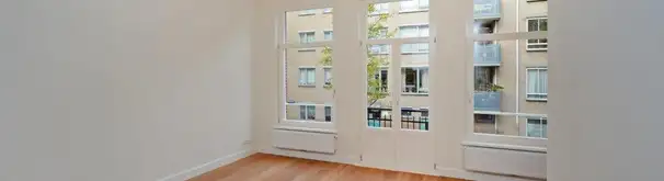 Appartement Foto #2 te huur bij Huurstunt