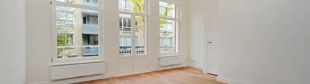 Appartement Foto #0 te huur bij Huurstunt