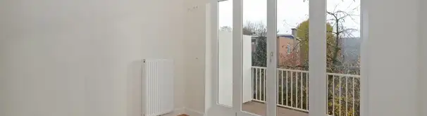 Appartement Foto #3 te huur bij Huurstunt