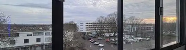 Kamer Foto #0 te huur bij Huurstunt
