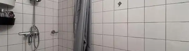 Kamer Foto #3 te huur bij Huurstunt