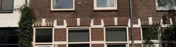 Kamer Foto #0 te huur bij Huurstunt