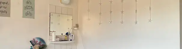 Kamer Foto #2 te huur bij Huurstunt