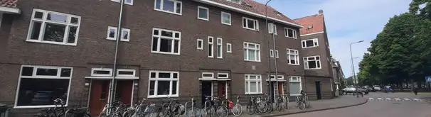 Kamer Foto #0 te huur bij Huurstunt