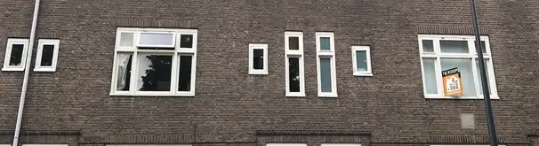 Kamer Foto #2 te huur bij Huurstunt