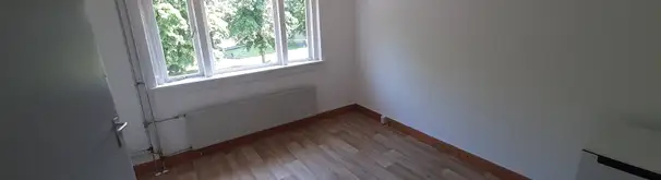 Kamer Foto #3 te huur bij Huurstunt