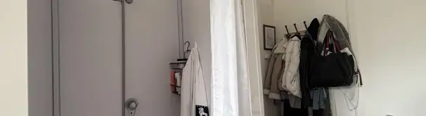 Kamer Foto #1 te huur bij Huurstunt