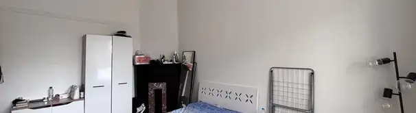 Kamer Foto #3 te huur bij Huurstunt