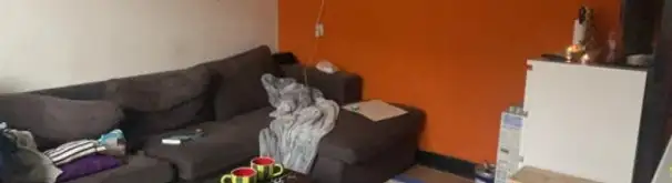 Kamer Foto #0 te huur bij Huurstunt