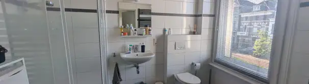 Appartement Foto #1 te huur bij Huurstunt