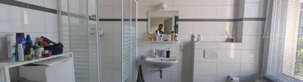 Appartement Foto #2 te huur bij Huurstunt