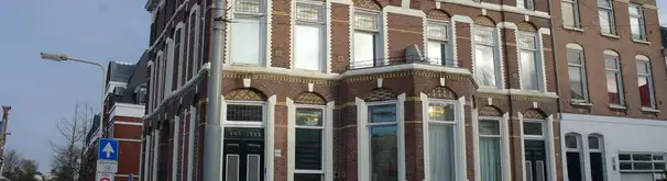 Appartement Foto #0 te huur bij Huurstunt