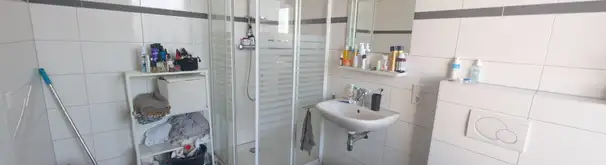 Appartement Foto #3 te huur bij Huurstunt