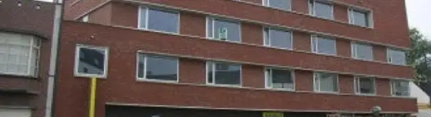 Appartement Foto #0 te huur bij Huurstunt