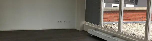 Appartement Foto #3 te huur bij Huurstunt