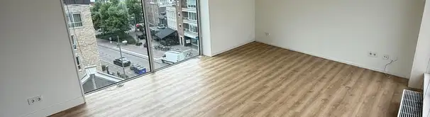 Appartement Foto #3 te huur bij Huurstunt