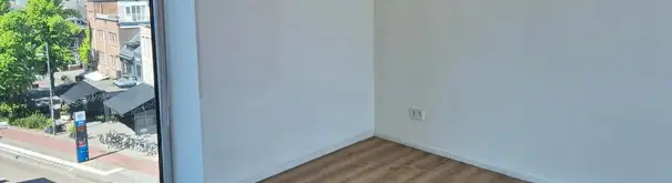 Appartement Foto #1 te huur bij Huurstunt