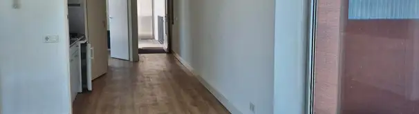 Appartement Foto #2 te huur bij Huurstunt