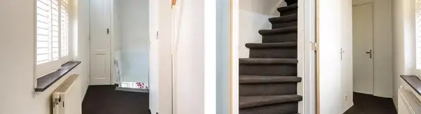 Appartement Foto #2 te huur bij Huurstunt