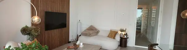 Appartement Foto #3 te huur bij Huurstunt